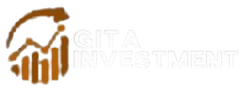 gitainvestment.com